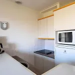 Apartamento Les Maisons De Port Bourgenay - Maeva - Maison 4 Pieces 8 Personnes - Confort Mae-6395