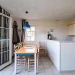 Les Maisons De Port Bourgenay - Maeva - Maison 4 Pieces 8 Personnes - Confort Mae-6395 Apartamento *