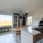 Apartamento Les Maisons De Port Bourgenay - Maeva - Maison 4 Pieces 8 Personnes - Confort Mae-6395 *