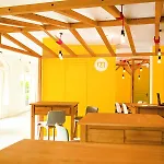 Les Maisons De Port Bourgenay - Maeva - Maison 4 Pieces 8 Personnes - Confort Mae-6395
