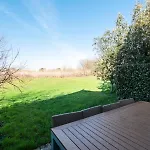 Les Maisons De Port Bourgenay - Maeva - Maison 4 Pieces 8 Personnes - Confort Mae-6395 Apartamento *