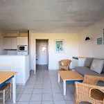 Les Maisons De Port Bourgenay - Maeva - Maison 4 Pieces 8 Personnes - Confort Mae-6395 *