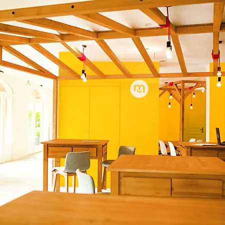 Les Maisons De Port Bourgenay - Maeva - Maison 4 Pieces 8 Personnes - Selection Mae-6395