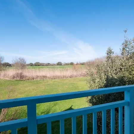 Les Maisons De Port Bourgenay - Maeva - Maison 4 Pièces 8 Personnes - Sélection Mae-6395 Appartement