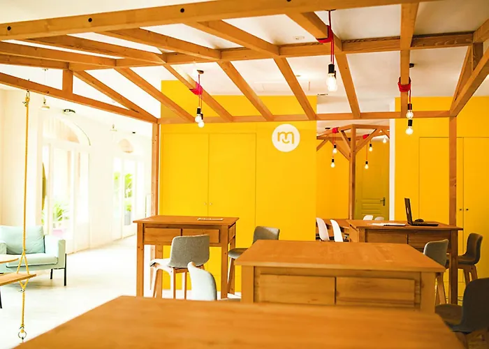 Les Maisons De Port Bourgenay - Maeva - Maison 4 Pieces 8 Personnes - Selection Mae-6395